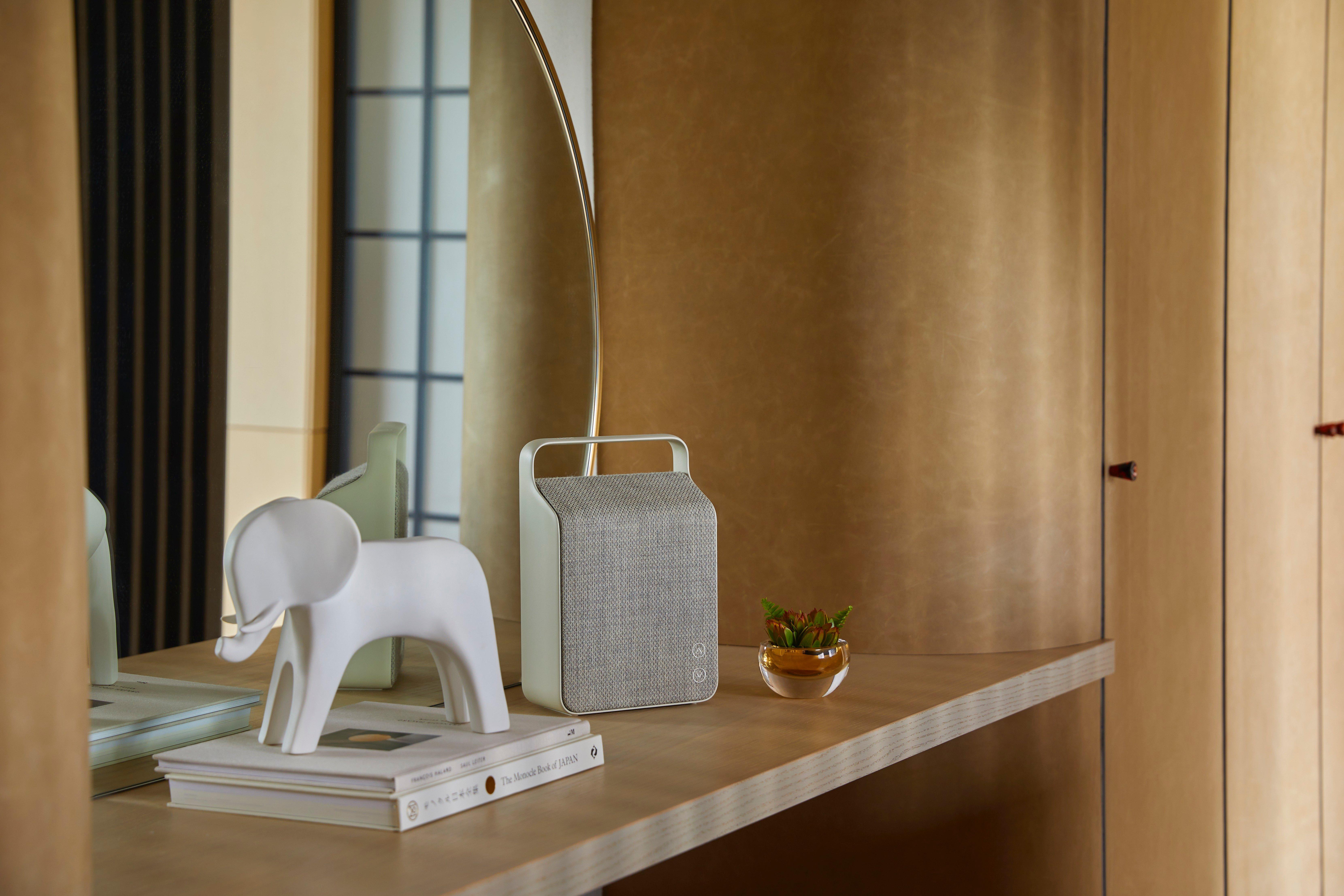Hotell Kimpton Shinjuku By Ihg